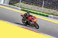 May-2024;motorbikes;no-limits;peter-wileman-photography;portimao;portugal;trackday-digital-images